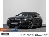 BMW 520d xDrive Drive the Summer M Sport AHK - BMW Gebrauchtwagen