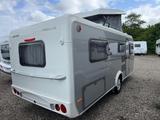 HYMER / ERIBA / HYMERCAR Eriba Feeling 442 /Moving-Paket - HYMER / ERIBA Moving