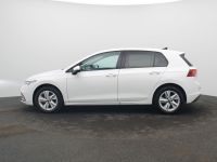 Volkswagen Golf - Vorschau Bild 5
