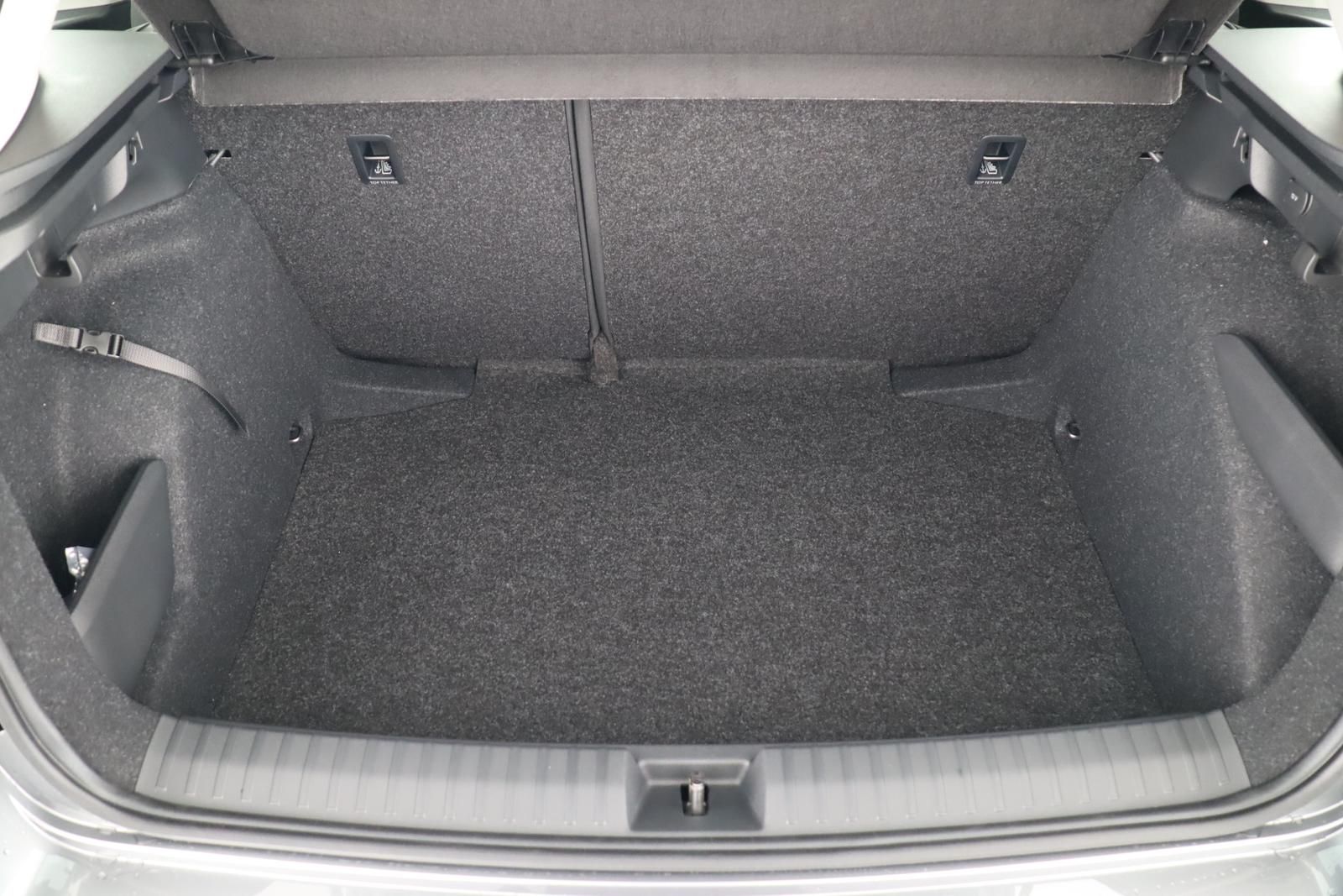 Skoda Kamiq - Bild 23