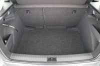 Skoda Kamiq - Vorschau Bild 23