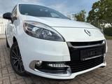 Renault Scenic III 1.2 BOSE Edition - Renault Scenic in Karlsruhe