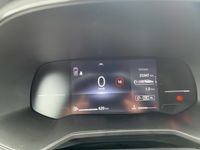 Renault Clio - Vorschau Bild 14