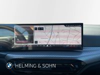 BMW 420 - Vorschau Bild 9