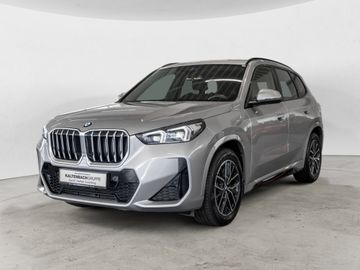 BMW X1 - 2