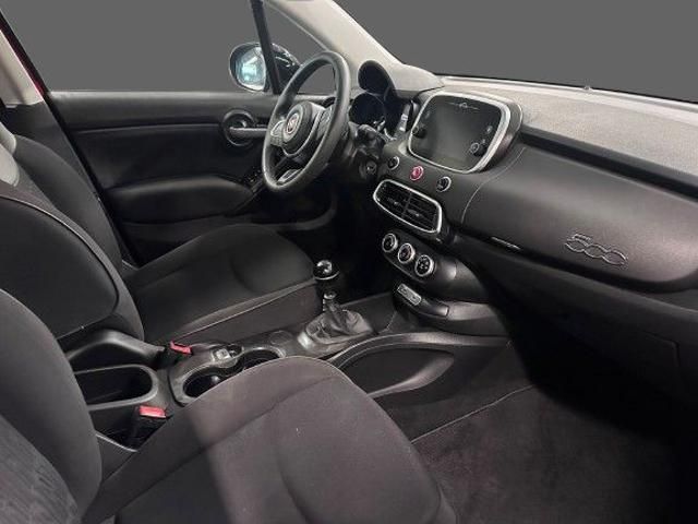 Other FIAT 500X 1.0 T3 120 CV imagem 3