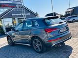 Audi SQ5*LEDER*NAVI*LED*PDC*FACELIFT* - Audi SQ5 in Lübeck