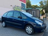 Citroën Xsara Picasso 1.8 *Klima/Tüv 11-2026* - Citroën Gebrauchtwagen von 2005