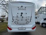 HYMER / ERIBA / HYMERCAR ML-T 620 Mercedes -Solar-Ganzjahresreifen - Offers
