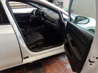 Volkswagen Golf - Vorschau Bild 7