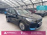 BMW iX1 xDrive30   LED|Navi|CarPlay|Kamera - BMW iX1 xDrive30 Gebrauchtwagen