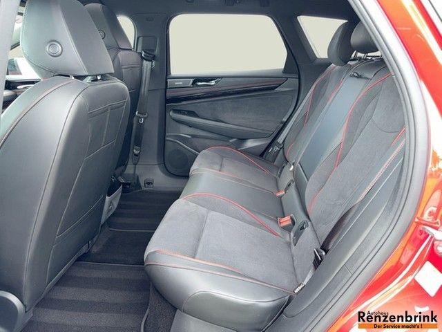 ID.7 Tourer  GTX 4Motion AHK PANO VOLL