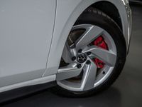 Volkswagen Golf - Vorschau Bild 6