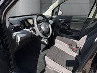 Leapmotor T03 - Vorschau Bild 7