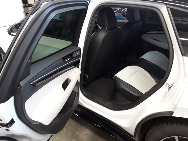 Volkswagen ID.7 - Bild 7