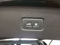 Audi SQ7 - Vorschau Bild 18