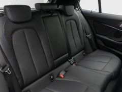 Foto Nummer 28: BMW 118i