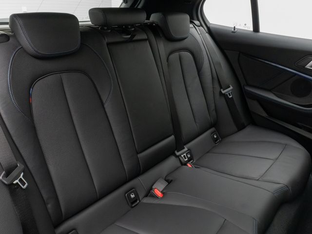 Foto Nummer 28: BMW 118i