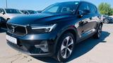 Volvo XC40 B3 B Aut Leder Navi BLIS ACC PILOT 360° Pix - Volvo XC40 Gebrauchtwagen in Frankfurt