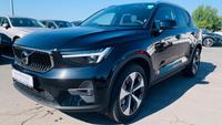 Volvo XC40 B3 B Aut Leder Navi BLIS ACC PILOT 360° Pix