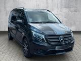 Mercedes-Benz Vito Tourer 124 CDI SPORT-Line Edition Kompakt - Mercedes-Benz Vito Gebrauchtwagen in Hannover