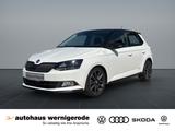 Skoda Fabia R5 1.4TSI DSG *Rear View*ACC*DAB*Klima* - Skoda Fabia: R