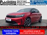 Opel Corsa F 1.2 YES Turbo LED AKTIONSPREIS  Android  - Opel: Aktion