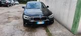 BMW Bmw 114 114d 5p. Sport - BMW 114 aus 2018