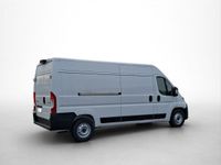 Citroën Jumper - Vorschau Bild 6