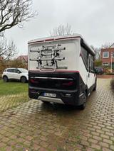 Challenger X150 - Challenger X