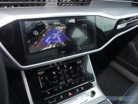 Audi A6 - Vorschau Bild 8