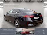 BMW 550e xDrive Limousine M Sport Driv.Assist.Prof - BMW 550 Plug-in Hybrid (PHEV) Gebrauchtwagen