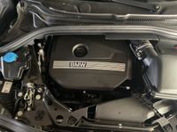 BMW 223 Active Tourer - Vorschau Bild 15