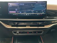 BMW X5 - Vorschau Bild 17