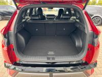 Hyundai TUCSON - Vorschau Bild 10