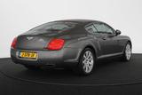 Bentley Continental GT 6.0 W12 - Bentley Gebrauchtwagen von 2009