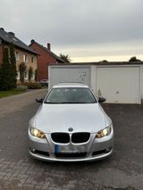 BMW 320i E92 | 170 PS | Automatik | Austau... - BMW 320: 320i E92