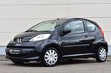 Peugeot 107 *Euro4-Norm*Klimaanlage*Tüv &AU NEU* - Peugeot 107: 1.4