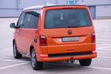 Volkswagen T6 California Ocean 4Motion Allrad - Volkswagen T6 California in Berlin