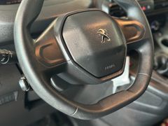 PEUGEOT Partner - Ansicht 19
