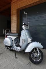Piaggio Vespa PX 125 - Offers