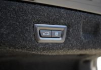 BMW 520 - Vorschau Bild 9