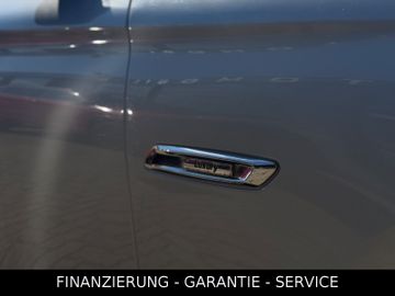 BMW 535 - 5