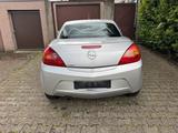 Opel Tigra 1.4 Cabrio - Opel Tigra in Essen
