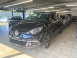 Renault Captur Dynamique*Shz*NAVI*KETTE/TÜV/NEU - Renault aus 2015