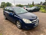 Opel Astra Caravan 1.9 CDTI Edition Euro 4 TÜV 9/2026 - Opel Astra mit Diesel-Antrieb: 1.4