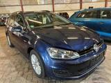 Volkswagen Golf VII Variant 2.0 TDI Cup PDC/AHK/SHZ - Volkswagen Golf Variant mit Diesel-Antrieb