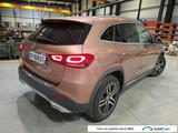 Mercedes-Benz GLA 250 e Aut. Pano LED-MultiBeam Widescreen Am - gebrauchte Mercedes-Benz GLA 250 aus dem Jahr 2022