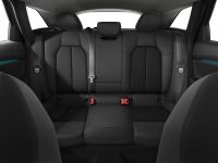 Audi A6 e-tron - Vorschau Bild 11