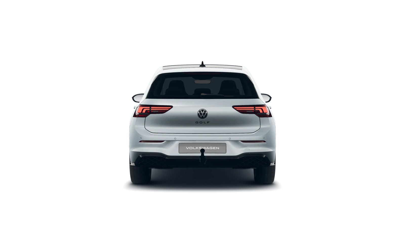 Volkswagen Golf - Bild 7